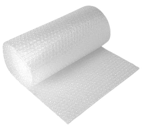 Kresek Plastik/Bubblewrap