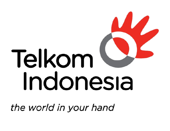 Telkom Indonesia