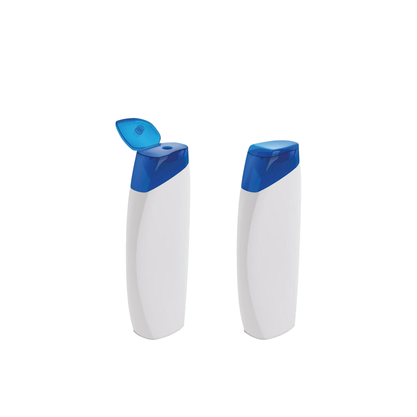 Plastik HDPE
