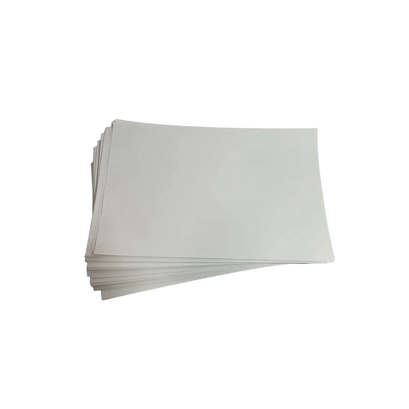 Kertas Buram ( koran, duplex)