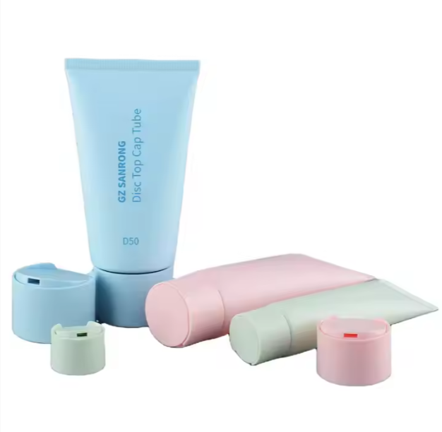 Skincare