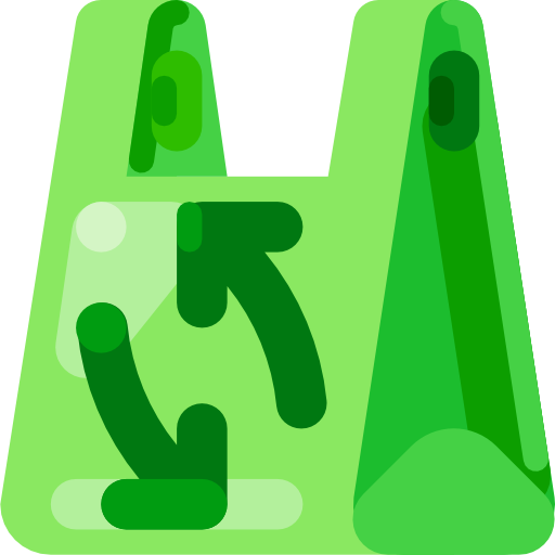Sampah Icon